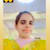 Komal
