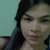 Conceicao