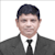Sunil Vishwa