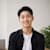 Jimmy Ng