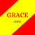 Grace J
