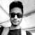 Hasib H.