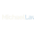 KelleherTechLaw