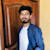 Irshad Ali