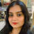 Garima S