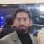 Zain Elahi
