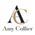 Amy Collier