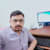 Oli Mahmud Arup