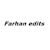 Farhanwritern
