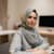 Maryam A.