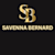 Savenna B