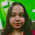 Soumya Singh