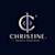 Christine