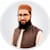 m waqas