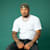 Elijah Scott