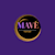 mave