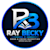 Ray Becky