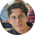 Diogo