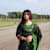 TANISHA