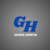 George H