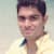 Kumar S.