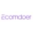 ecomdoer
