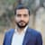 Rehan Ahmad