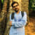 Abdul Quddoos