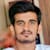 Divyanshu