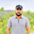 Abdul Wahab