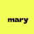 Mary-gaudin