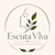Escuta Viva