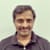 Sreedhar Ch