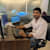 Md Rokunuzzaman
