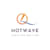 HOTWAVE S.