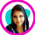 Moona Shah
