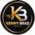 Kenny Brad
