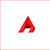 ANITHER