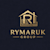 Rymaruk