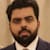 adilmaqbool01