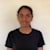 Hetvi Patel