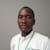 Justine Mulenga