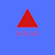 KOLAD S