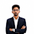 Amila Sampath