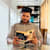 Al Fahad