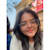 shubhi