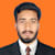 Nahid