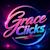 Grace Clicks