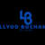Llyod B