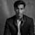 Jawad